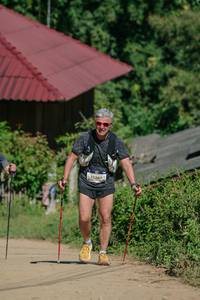 BIB: 
                            <button type="button" onclick="openModal(26717911)" class="btn btn-primary btn-sm float-right btn-popup" data-toggle="modal" data-target=".modal-high-quality">
                        <i class="fas fa-shopping-cart"></i> Add to Cart
                    </button>
                                            <button type="button" onclick="isThisMe(26717911, true)" class="btn btn-success btn-sm float-right btn-popup btn-isme hidden" data-toggle="tooltip" data-placement="bottom" title="นี่คือรูปของคุณใช่ไหม คลิกที่นี่เพื่อเอาเข้าอัลบั้ม">
                        <i class="fas fa-plus"></i> Add to album
                    </button>
                    <button type="button" onclick="isThisMe(26717911, false)" class="btn btn-warning btn-sm float-right btn-popup btn-isnotme hidden">
                        <i class="fas fa-ban"></i> Remove from album
                    </button>